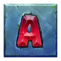 Icon 6 10000 BC 2 DoubleMax