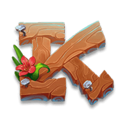 Icon 6 Living with Stan