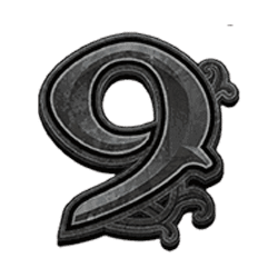 Icon 14 Immortal Romance