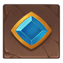 Icon 8 Cleopatras Gems Rockways