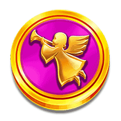 Bonus of Gold Trio Santa Surprise Slot