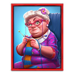 Icon 3 Wild Celebrity Bus Megaways