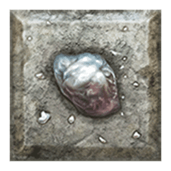 Icon 7 TNT Tumble Dream Drop