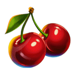 Icon 8 Lightning Joker