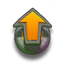 Icon 3 A Flight of Fortune