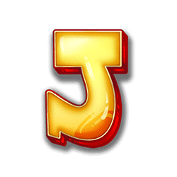 Icon 10 Mafiosa Dead or a Llama