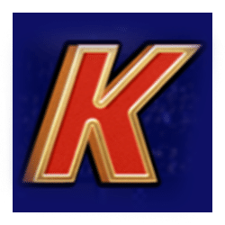 Icon 8 Wildhound Derby