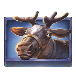 Icon 4 Crystal Queen