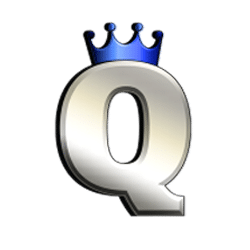 Icon 9 Wild Buffalo Bonanza