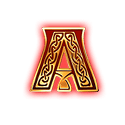 Icon 4 Double Lucky Mushrooms DoubleMax