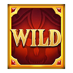 Wild Symbol of Monkeys Go Bananas MultiMax Slot