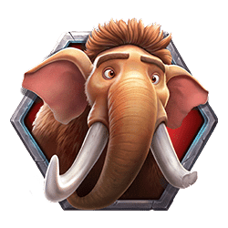 Icon 2 Tundra’s Fortune