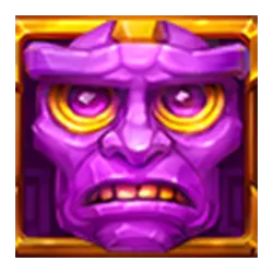 Icon 2 MexoMax 2 WildEnergy MultiMax