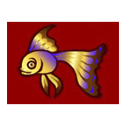 Icon 9 Dragons Pearl