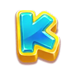 Icon 6 Starlight Wins