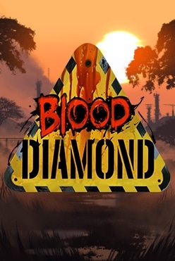Blood Diamond