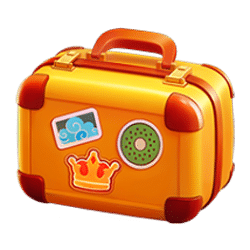 Icon 6 Caribbean Escape: Rapid Link