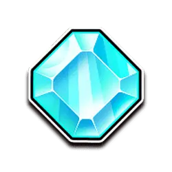 Icon 6 Joker’s Jewels Cash