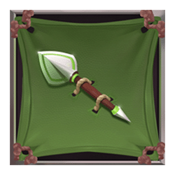 Icon 11 Worms of Valor