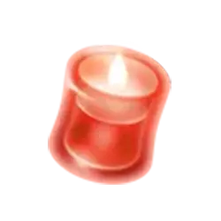 Icon 10 Haunted Reels