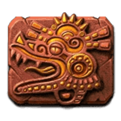 Icon 2 Secrets of Machu Picchu