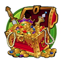 Icon 2 Stash of the Titans