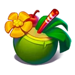 Icon 3 Hawaii Riches