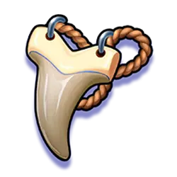 Icon 5 Jaws of Fortune