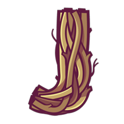 Icon 9 Rome – The Conquerors