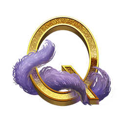 Icon 8 Cash-a-Cabana