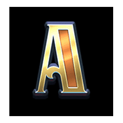 Icon 9 Riders of the Storm