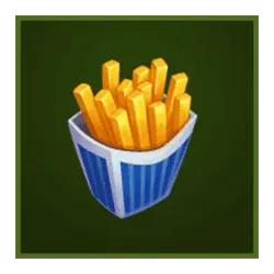 Icon 4 Culinary Clash