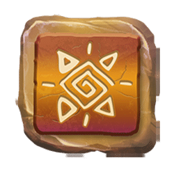 Icon 6 Spirit of the River