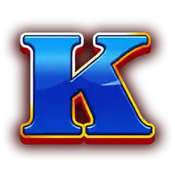 Icon 5 Money Tree Golden Horse