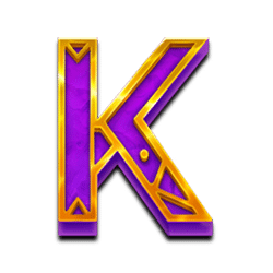 Icon 6 Aztec’s Legend