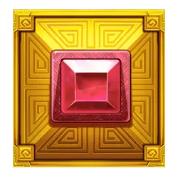 Icon 4 Aztec Gems Megaways