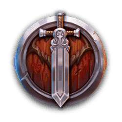 Icon 5 Vikings Go To Hell