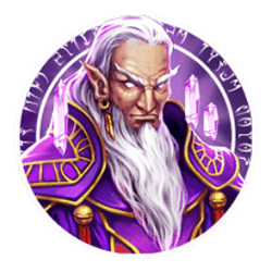 Bonus of Tower Quest Slot