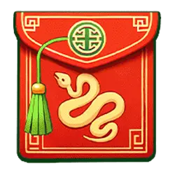 Icon 6 Lucky Year 25