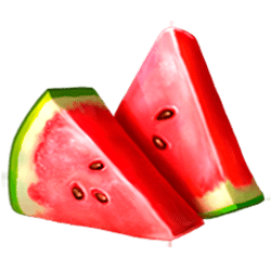 Icon 4 Tropical Bonanza