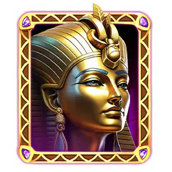 Icon 2 Treasure of Anubis