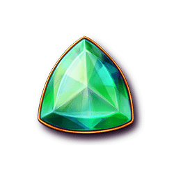 Icon 8 Queens & Diamonds