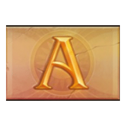 Icon 8 Legend of Cleopatra