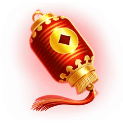 Icon 5 Goood Heavens