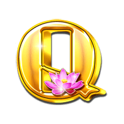 Icon 4 Golden Dragon