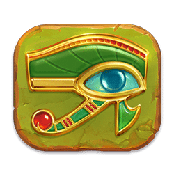 Icon 4 Rise of Egypt