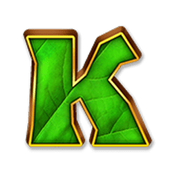 Icon 7 Mammoth Chase