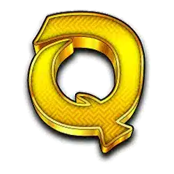 Icon 9 Fortune Dragon