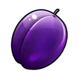 Icon 5 Super Wild Fruits