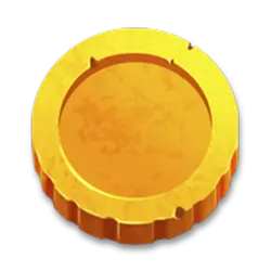 Icon 9 Detective Donut Christmas